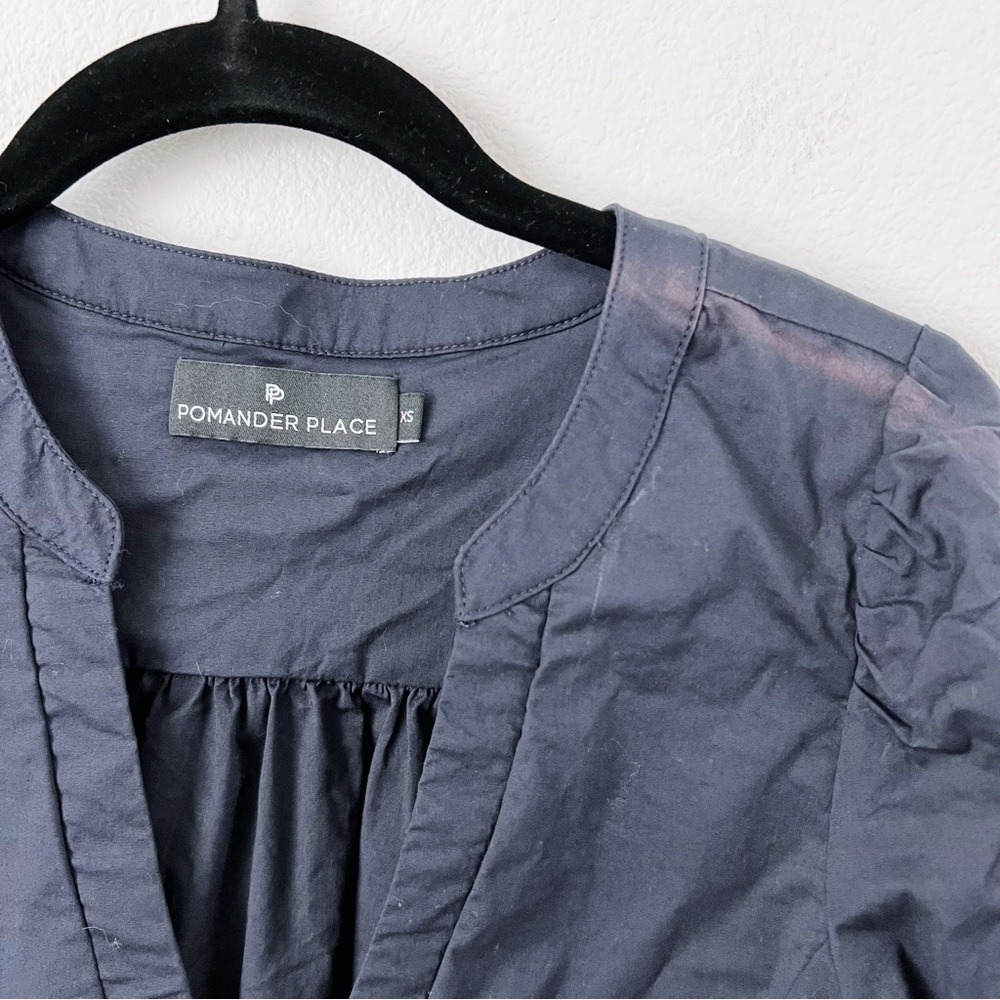 Pomander Place Kenzo Dress - Picture 3 of 5
